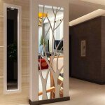 Décoration murale arbre généalogique, art mural abstrait, décoration acrylique 3d à faire soi - même, ... Décoration murale arbre généalogique, art mural abstrait, décoration acrylique 3d à faire soi - même, ...