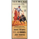 D�coration murale vintage en forme d'ar�ne, d�coration artistique r�tro en m�tal pour la maison et le ...