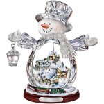 D�corations de no�l, cartes de v?ux, d�corations d'int�rieur, d�corations murales, d�corations de vitrines ...