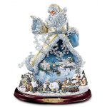 D�corations de no�l, cartes de v?ux, d�corations d'int�rieur, d�corations murales, d�corations de vitrines ...