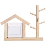Décoration de plaques interrupteur design créatif commutateurs embellir les murs grand décor pour le ... Décoration de plaques interrupteur design créatif commutateurs embellir les murs grand décor pour le ...