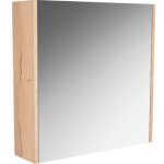 Decotec - armoire de toilette largeur 60 cm Decotec - armoire de toilette largeur 60 cm