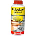 Dcapant gel professionnel 30 mm decotric dcape plusieurs couches de peintures  la fois conditionnement: ...