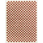 Dcoweb - chantillon tapis colorama 10 x 20 cm