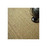 D�coweb - jonc de mer - varana - panama - rouleau de 2m x 3m