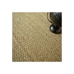 D�coweb - jonc de mer - varana - panama - rouleau de 2m x 4m
