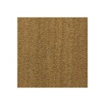 D�coweb - paillasson - tapis brosse coco - �cru - ep. 23mm - rouleau de 2m x 3m