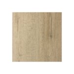 Dcoweb - parquet vinyle rigide ultime - pose clipsable - chne clair - chantillon