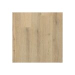 Décoweb - parquet vinyle rigide ultime - pose clipsable - chêne clair - paquet de 2. 196m² Décoweb - parquet vinyle rigide ultime - pose clipsable - chêne clair - paquet de 2. 196m²
