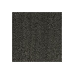 D�coweb - tapis brosse coco - sp�cial pmr - erp - anthracite - ep. 23mm - echantillon 13 x 13 cm