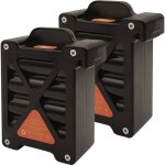 Deeper - jeu de piles 1 pc(s) avec boîte w790433 Deeper - jeu de piles 1 pc(s) avec boîte w790433