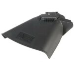 Deflecteur 325600077 / 3 325600077 / 2 - tracteur