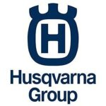 Dflecteur 501322305 original husqvarna