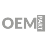 Deflecteur pour autoport�e ayp / husqvarna / partner, se monte sur divers mod�les ( avec coupe de 38'' ...