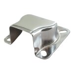 Déflecteur d'échappement adaptable pour honda modèles gx240, gx270, gx340, gx370. remplace origine 18331 ... Déflecteur d'échappement adaptable pour honda modèles gx240, gx270, gx340, gx370. remplace origine 18331 ...