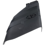 D�flecteur d'�chappement lat�ral 532403004 original husqvarna