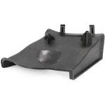 Dflecteur d'jection latral pour tondeuse 79920