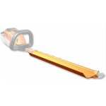 Déflecteur d'herbe pour déflecteur d'herbe taille - haie stihl hs 86 r - hs 87 r Déflecteur d'herbe pour déflecteur d'herbe taille - haie stihl hs 86 r - hs 87 r