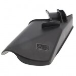 Deflecteur lateral 322108309 / 1 322108309 / 0 - tondeuse a gazon Deflecteur lateral 322108309 / 1 322108309 / 0 - tondeuse a gazon