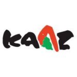 Deflecteur de roue ar - 61003112 - kaaz