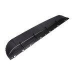 D�flecteur pour taille - haie makita 191d34 - 9 750mm