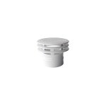 Dflecteur maill 3 disques 100mm 611. 01 meval