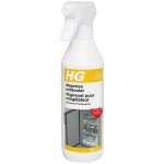 Dgivrant pour conglateur 500 ml - hg