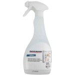 Dgivrant rfrigrateur et conglateur en spray 500 ml fackelmann tecno