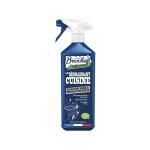 Dgraissant cuisine au savon noir et cristaux de soude ecocert 750 ml - sans marque