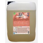 D�graissant ecolabel bidon de 5l - pollet sa