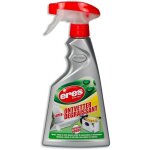Super - degraissant friteuse - hotte spray 500ml d'origine Super - degraissant friteuse - hotte spray 500ml d'origine