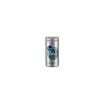Wpro - d�graissant lave - vaisselle , nc 250 g (lot de 1)
