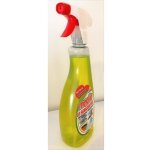 D�graissant liquide universel 750 ml