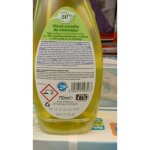 Dgraissant liquide universel 750 ml
