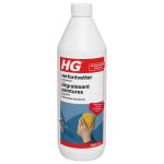 D�graissant peintures concentr� 1l - hg