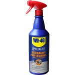 D�graissant professionnel 1l wd40 sp�cialist