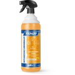 D�graissant universel 1l