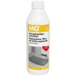 D�graisseur filtre de hotte aspirante 500 ml - hg