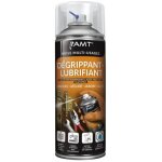 D�grippant - lubrifiant - huile multi usages - maison, atelier, jardin, auto - amt - 330ml