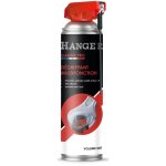 Dégrippant multifonctions avec cobra rouge 200ml hanger 700201 Dégrippant multifonctions avec cobra rouge 200ml hanger 700201