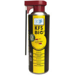 Degrippant multifonction fv kf5 bio double spray 400ml x6