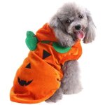 D�guisements amusants pour chats, d�guisements de citrouilles, costumes d'halloween, costumes pour animaux ...