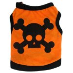 D�guisements d'halloween pour chiens, costumes de squelette pour chiens, costumes pour chats, d�guisements ...