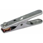 Dehn - 546025 ez 16 fl13 asm6 stgalzn bloc de jonction à ressort et à parasurtenseur 1 pc(s) r840411 Dehn - 546025 ez 16 fl13 asm6 stgalzn bloc de jonction à ressort et à parasurtenseur 1 pc(s) r840411