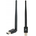Dekotv antenne wifi adaptateur usb deko tv wi fi pour pc portable dcodeur deko