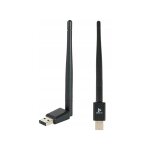 Dekotv antenne wifi adaptateur usb deko tv wi fi pour pc portable dcodeur deko