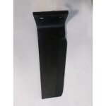 Dent droite delmorino pour herse rotative rotex - erp303d