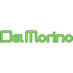 Protection roulement tondeuse delmorino srm191zd