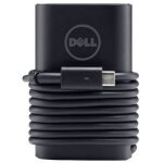 Dell dell - 14p3n alimentation pc portable 90 w v347603