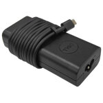 Dell 5xw82 adaptateur de puissance & onduleur int�rieure 65 w noir